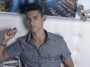 ArchieBrooks
