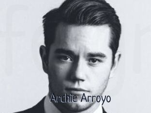 Archie_Arroyo