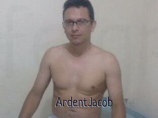 ArdentJacob