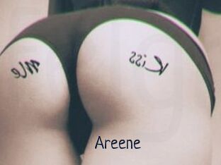 Areene