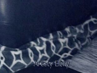 Aresty_Elony