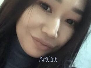 AriCint