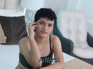 AriWest
