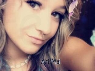 Ari_Mai