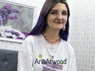 AriaArwood