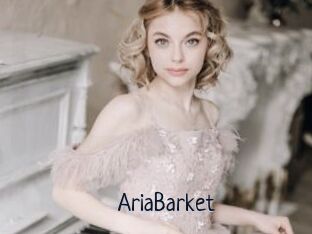 AriaBarket