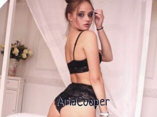 AriaCooper