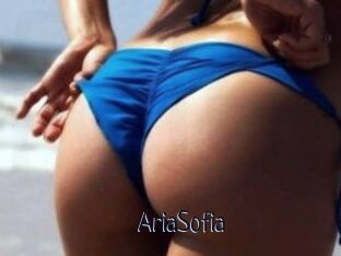 AriaSofia