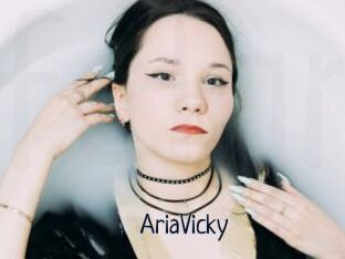 AriaVicky
