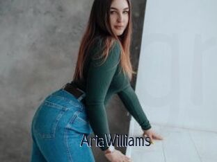 AriaWilliams