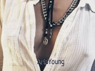 AriaYoung