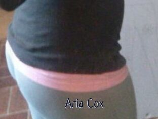 Aria_Cox