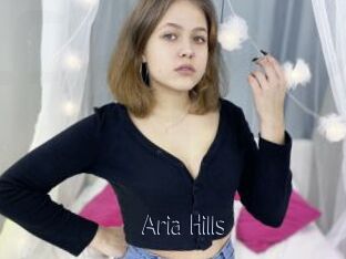 Aria_Hills