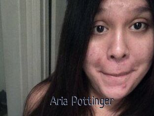 Aria_Pottinger