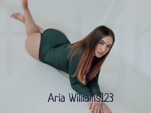 Aria_Williams123