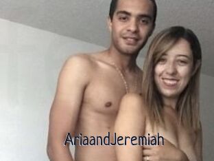 Aria_and_Jeremiah