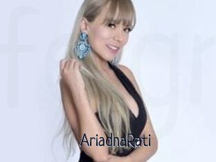 AriadnaRati