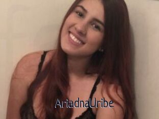 AriadnaUribe