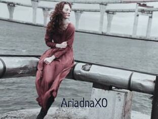 AriadnaXO