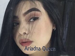 Ariadna_Queen