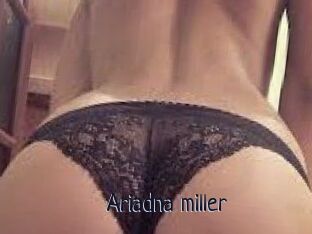 Ariadna_miller