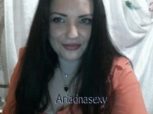Ariadna_sexy