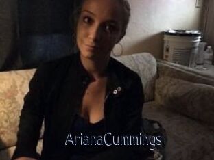 Ariana_Cummings