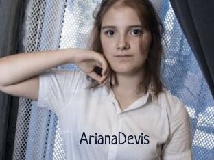 ArianaDevis
