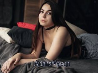 ArianaMason