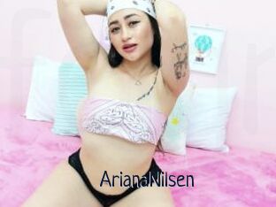 ArianaNilsen