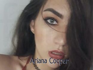 Ariana_Cooper