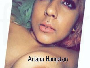 Ariana_Hampton