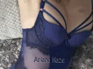 Ariana_Haze
