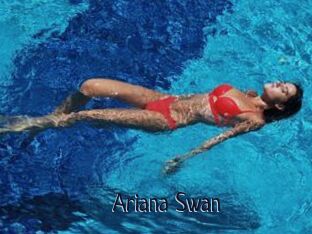 Ariana_Swan