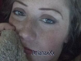Ariana_xXx_