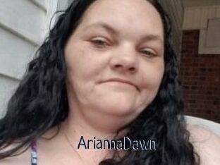 Arianna_Dawn