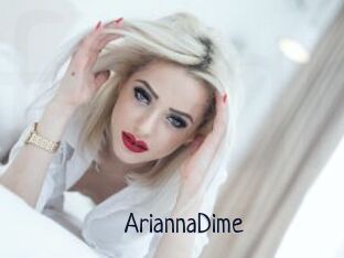 AriannaDime