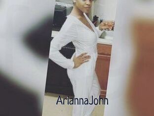 Arianna_John
