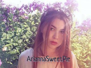 AriannaSweetPie
