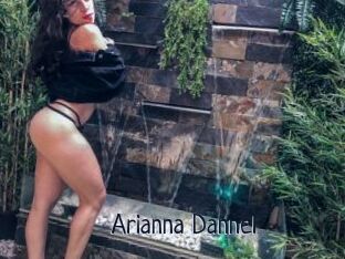 Arianna_Dannel