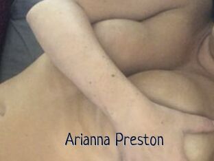 Arianna_Preston