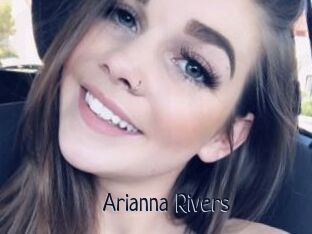Arianna_Rivers