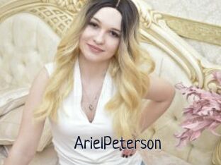 ArielPeterson