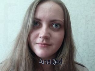 ArielRed