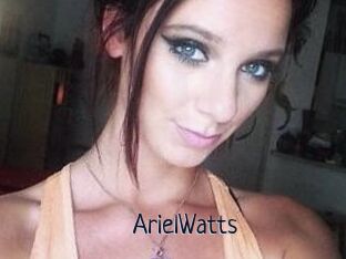 ArielWatts