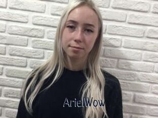 ArielWow