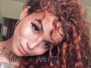 Ariel_777