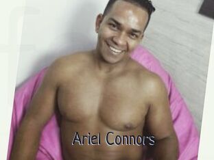 Ariel_Connors