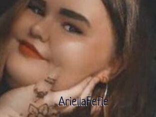 AriellaFefie