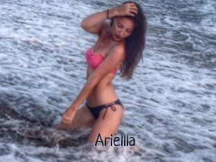 Ariellla